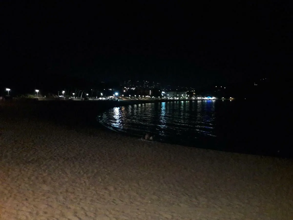 Apartamento Sol- Fanals Apartment Lloret de Mar