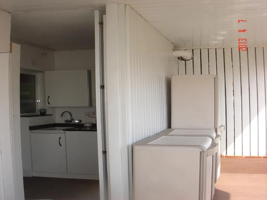 Apartamento Sol- Fanals Apartment Lloret de Mar